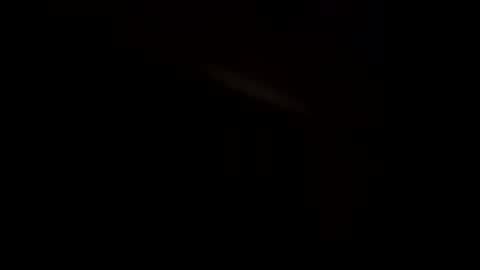 Pervert online show from February 2, 2026, 6:50 pm