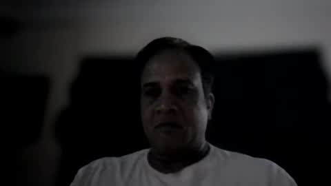 Pervert online show from March 19, 2026, 8:13 pm