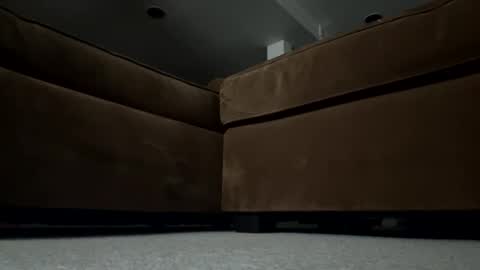 luv_2_master_bate online show from September 10, 2025, 2:33 am