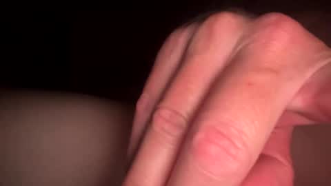 luv_2_master_bate online show from October 7, 2025, 4:42 am