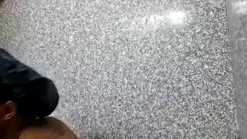 Snapshot of luvbug555 chatting on November 1, 2025, 5:31 am luvbug555 online show from November 1, 2025, 5:31 am