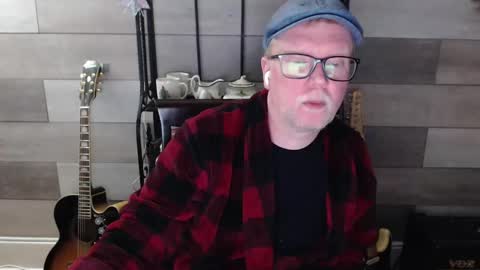 Snapshot of luvbunde chatting on February 21, 2026, 6:47 am luvbunde online show from February 21, 2026, 6:47 am