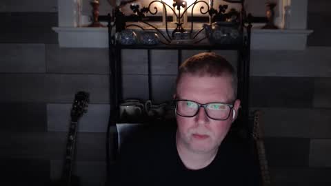 Snapshot of luvbunde chatting on May 21, 2026, 3:13 am luvbunde online show from May 21, 2026, 3:13 am