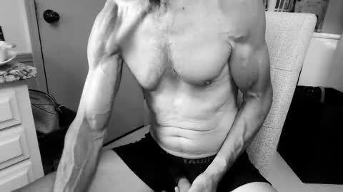 Snapshot of luvdezire chatting on June 15, 2026, 5:04 pm Peter Jacksone online show from June 15, 2026, 5:04 pm