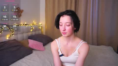 Sasha online show from January 18, 2026, 9:35 am