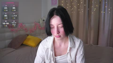 Sasha online show from March 27, 2026, 9:10 am