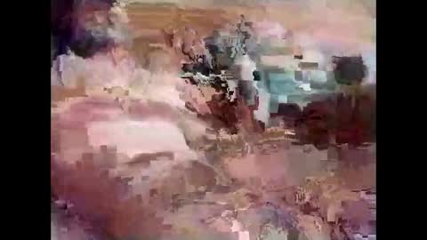 Snapshot of luvin3 chatting on November 28, 2025, 2:47 am luvin3 online show from November 28, 2025, 2:47 am