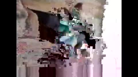 Snapshot of luvin3 chatting on November 30, 2025, 2:15 am luvin3 online show from November 30, 2025, 2:15 am