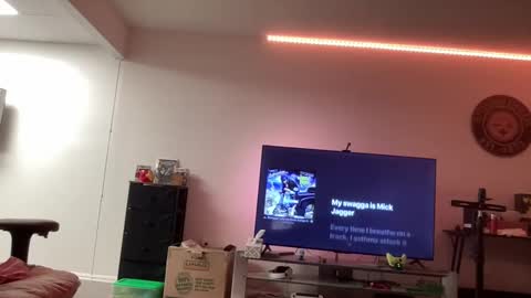 Snapshot of luvkoko chatting on September 15, 2025, 4:56 am luvkoko online show from September 15, 2025, 4:56 am