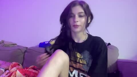 Snapshot of luvkoko chatting on September 28, 2025, 7:36 am luvkoko online show from September 28, 2025, 7:36 am