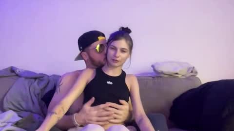 Snapshot of luvkoko chatting on October 21, 2025, 6:25 am luvkoko online show from October 21, 2025, 6:25 am