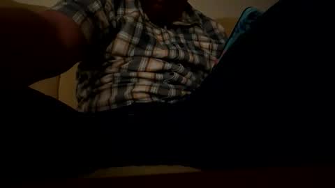 Snapshot of luvmeatylips2 chatting on April 5, 2026, 10:56 am luvmeatylips2 online show from April 5, 2026, 10:56 am