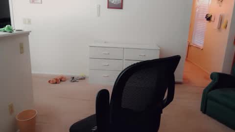 Britney online show from January 10, 2026, 8:10 pm