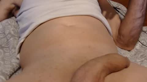 Adam or Atom online show from February 26, 2026, 2:43 am