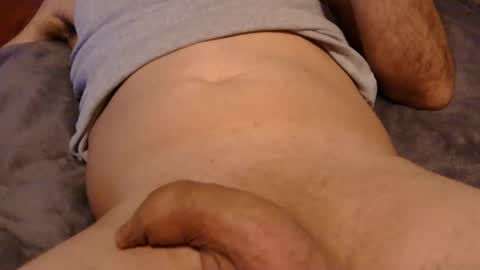 Adam or Atom online show from March 9, 2026, 3:54 am