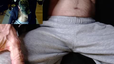 Jim Bo online show from January 5, 2025, 6:35 am