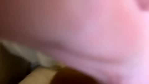 Joe and Sarah online show from December 6, 2024, 11:47 pm