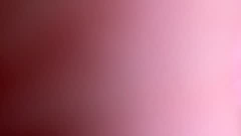 Joe and Sarah online show from January 18, 2025, 8:20 am