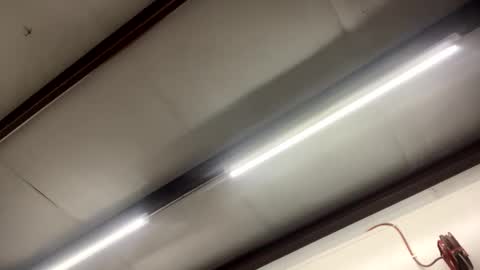 Joe and Sarah online show from February 2, 2025, 4:22 pm