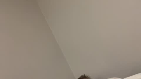 Joe and Sarah online show from February 16, 2025, 11:05 am