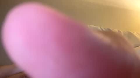 Joe and Sarah online show from October 5, 2025, 12:42 am