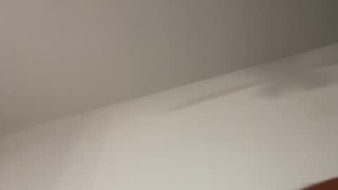 Joe and Sarah online show from October 12, 2025, 7:13 pm