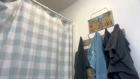 Joe and Sarah online show from November 13, 2025, 12:26 pm