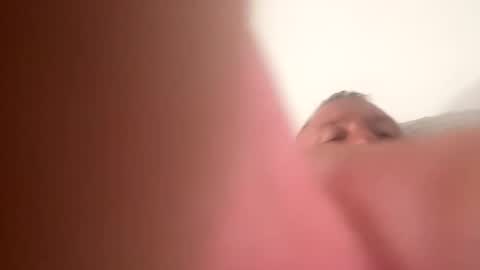 Joe and Sarah online show from November 22, 2025, 8:52 pm