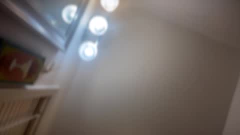 Joe and Sarah online show from March 24, 2026, 11:15 am