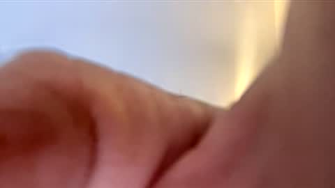 Joe and Sarah online show from April 24, 2026, 11:45 am