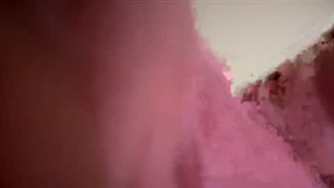 Joe and Sarah online show from April 26, 2026, 4:21 am