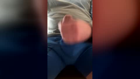 luvtolick12 online show from March 2, 2026, 2:02 pm