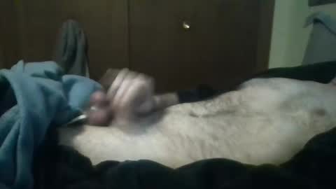 Snapshot of luvtowatch75 chatting on March 3, 2025, 2:26 pm luvtowatch75 online show from March 3, 2025, 2:26 pm