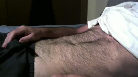 Snapshot of luvtowatch75 chatting on September 28, 2025, 4:18 am luvtowatch75 online show from September 28, 2025, 4:18 am