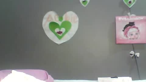 Bee Bee online show from March 2, 2026, 12:45 pm