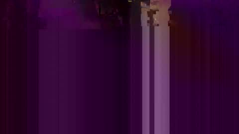 Snapshot of luvvlee chatting on February 18, 2026, 8:32 am luvvlee online show from February 18, 2026, 8:32 am