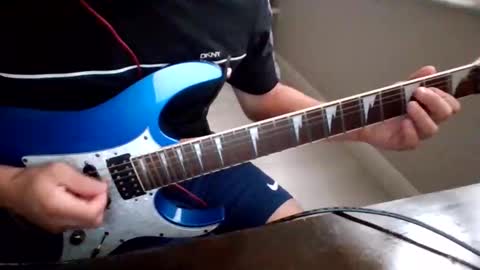 luvzhangerzz online show from April 7, 2026, 2:17 pm