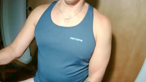 Snapshot of luvzjerkingoff chatting on December 9, 2024, 12:51 pm luvzjerkingoff online show from December 9, 2024, 12:51 pm