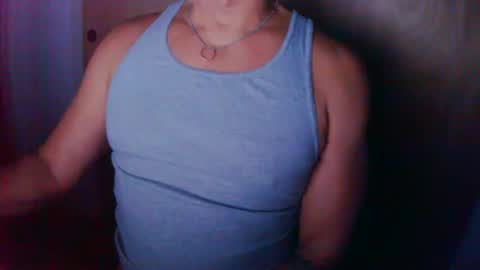 Snapshot of luvzjerkingoff chatting on December 16, 2024, 2:49 pm luvzjerkingoff online show from December 16, 2024, 2:49 pm