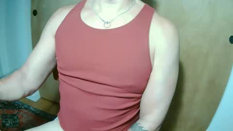 Snapshot of luvzjerkingoff chatting on December 30, 2024, 4:51 pm luvzjerkingoff online show from December 30, 2024, 4:51 pm