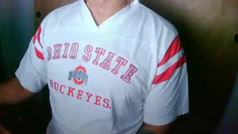 Snapshot of luvzjerkingoff chatting on January 2, 2025, 2:13 pm luvzjerkingoff online show from January 2, 2025, 2:13 pm