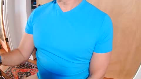 Snapshot of luvzjerkingoff chatting on February 4, 2025, 10:13 pm luvzjerkingoff online show from February 4, 2025, 10:13 pm