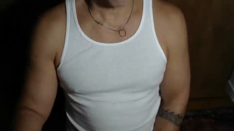 Snapshot of luvzjerkingoff chatting on February 16, 2025, 1:25 am luvzjerkingoff online show from February 16, 2025, 1:25 am