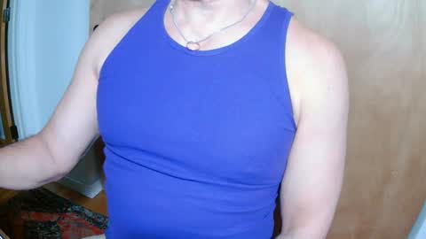 Snapshot of luvzjerkingoff chatting on February 17, 2025, 12:59 pm luvzjerkingoff online show from February 17, 2025, 12:59 pm