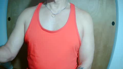 Snapshot of luvzjerkingoff chatting on March 5, 2025, 2:34 pm luvzjerkingoff online show from March 5, 2025, 2:34 pm