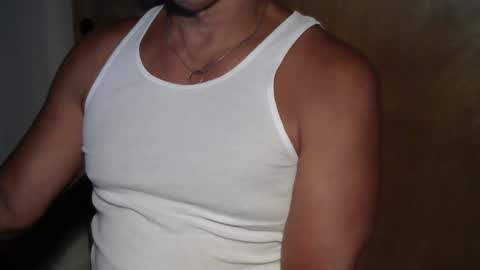 Snapshot of luvzjerkingoff chatting on October 16, 2025, 11:55 am luvzjerkingoff online show from October 16, 2025, 11:55 am