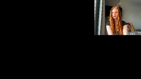 lux_angel online show from July 21, 2026, 12:57 am