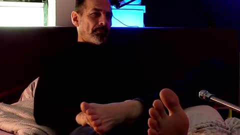 Im a   -  CAMGUY YOU  LIKE to FUCK online show from December 21, 2024, 2:37 pm