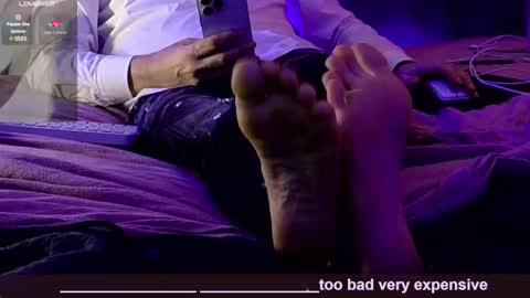 Im a   -  CAMGUY YOU  LIKE to FUCK online show from December 25, 2024, 1:20 am