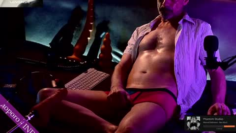 Im a   -  CAMGUY YOU  LIKE to FUCK online show from January 18, 2025, 9:45 pm